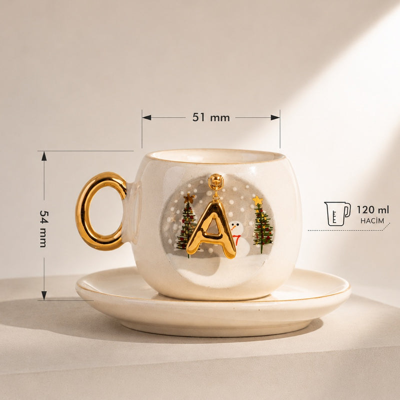 Sırlama ve pişirim