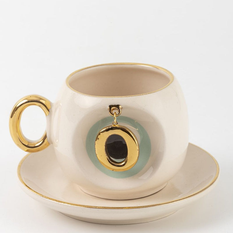 Sırlama ve pişirim