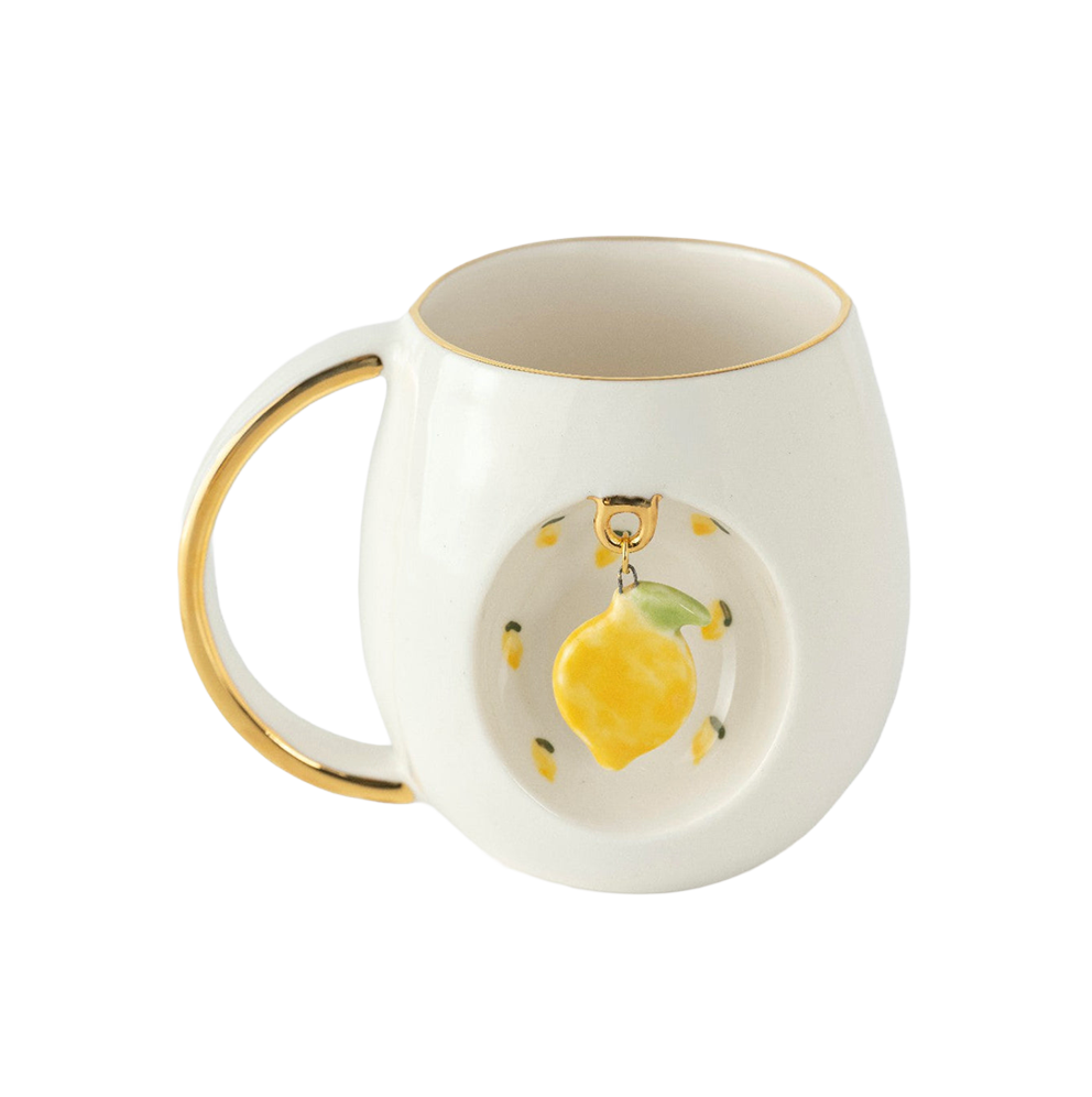 Limon Kupa
