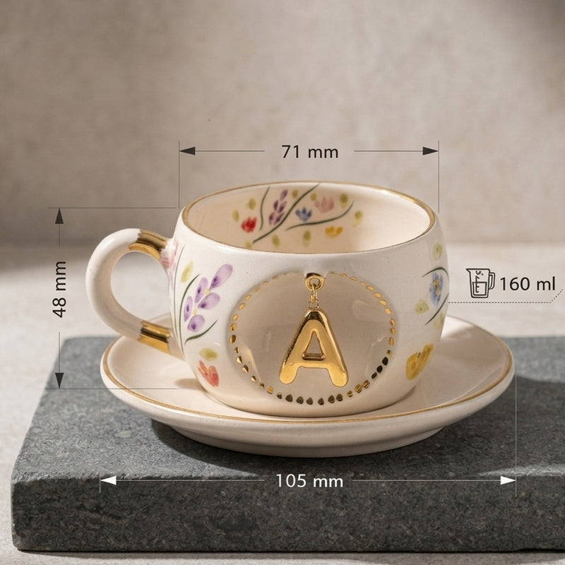 Sırlama ve pişirim