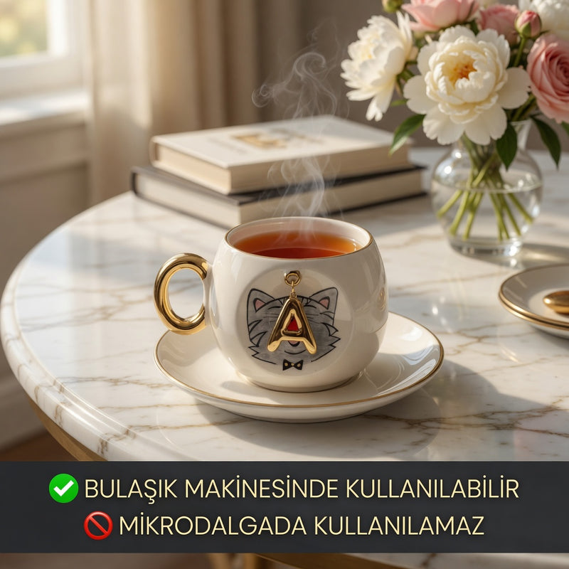 Sırlama ve pişirim
