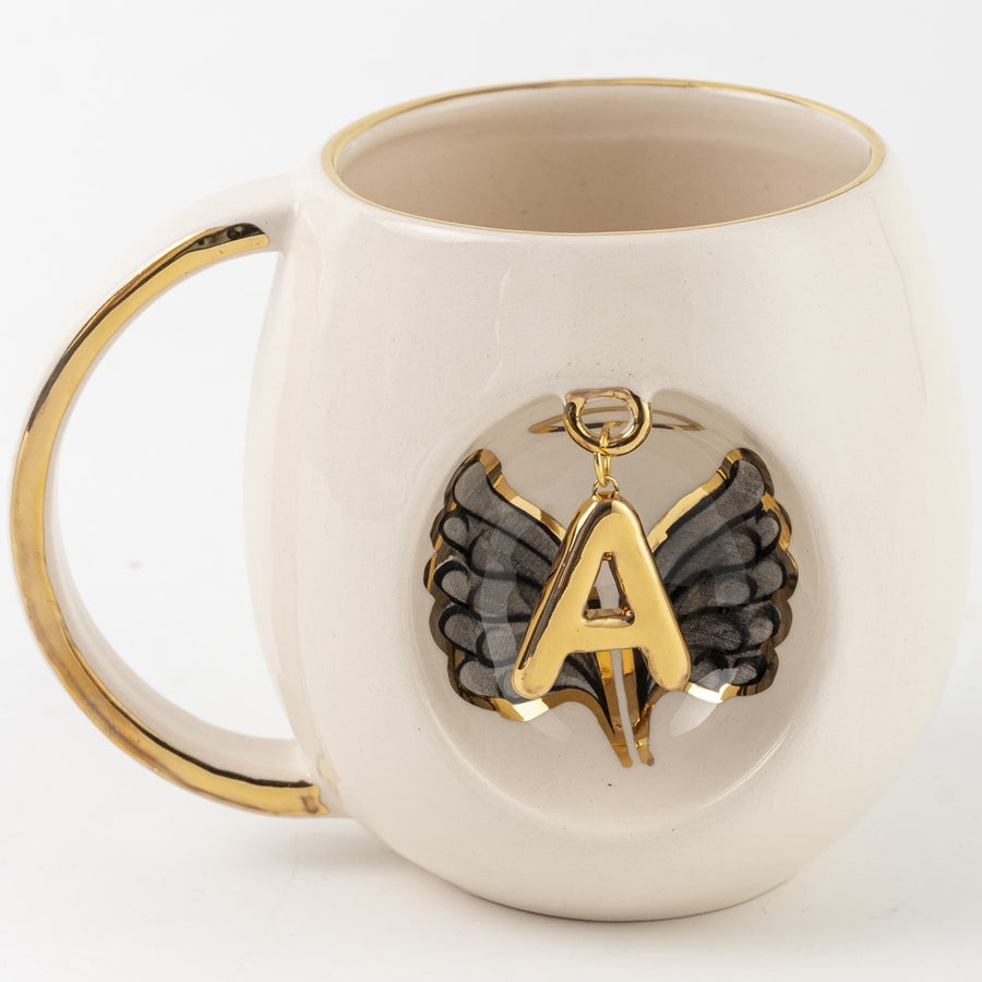 Kurumsal kupa