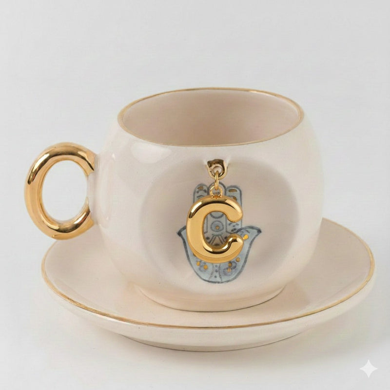 Son kontrol ve paketleme