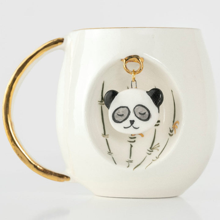 Panda Kupa