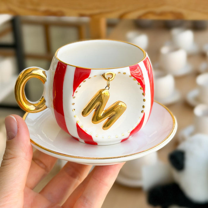 Yeni ev hediyeleri